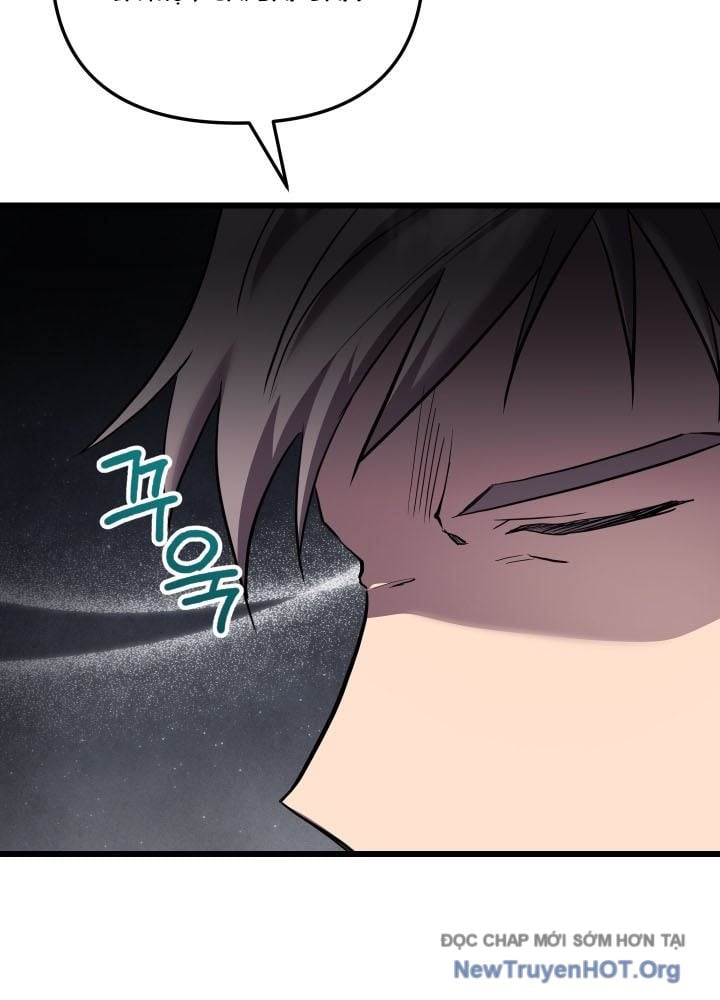 Giả Vờ Làm Kẻ Vô Dụng Ở Học Đường Chapter 129 - Trang 3