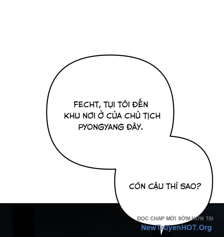 Giả Vờ Làm Kẻ Vô Dụng Ở Học Đường Chapter 129 - Trang 3