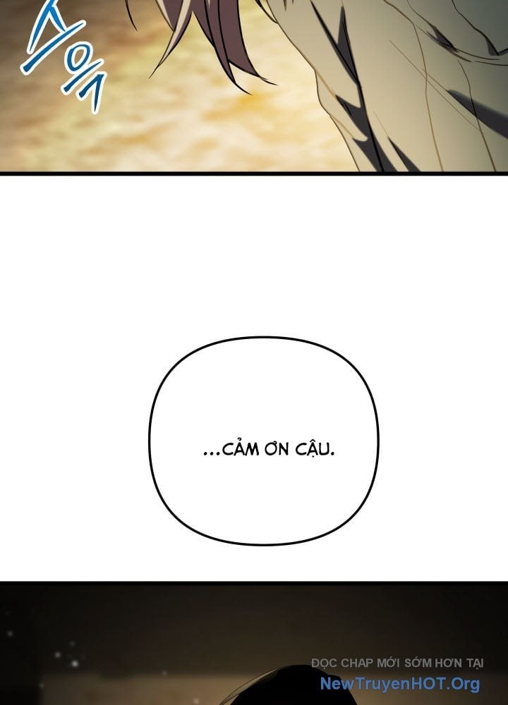 Giả Vờ Làm Kẻ Vô Dụng Ở Học Đường Chapter 129 - Trang 3