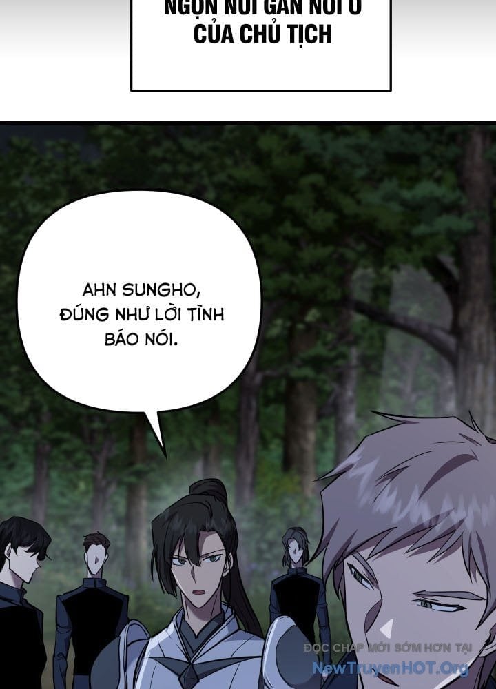 Giả Vờ Làm Kẻ Vô Dụng Ở Học Đường Chapter 129 - Trang 3