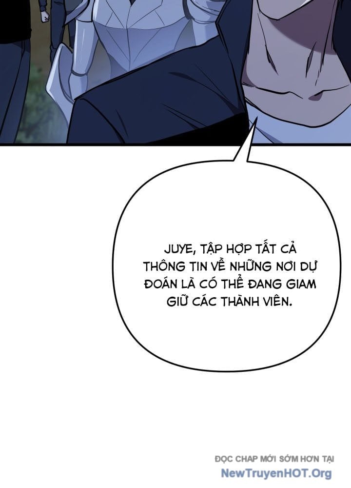 Giả Vờ Làm Kẻ Vô Dụng Ở Học Đường Chapter 129 - Trang 3