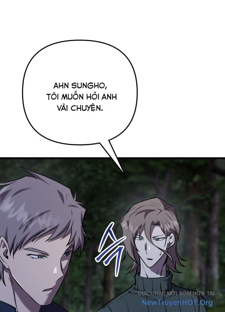 Giả Vờ Làm Kẻ Vô Dụng Ở Học Đường Chapter 129 - Trang 3