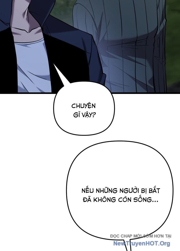 Giả Vờ Làm Kẻ Vô Dụng Ở Học Đường Chapter 129 - Trang 3