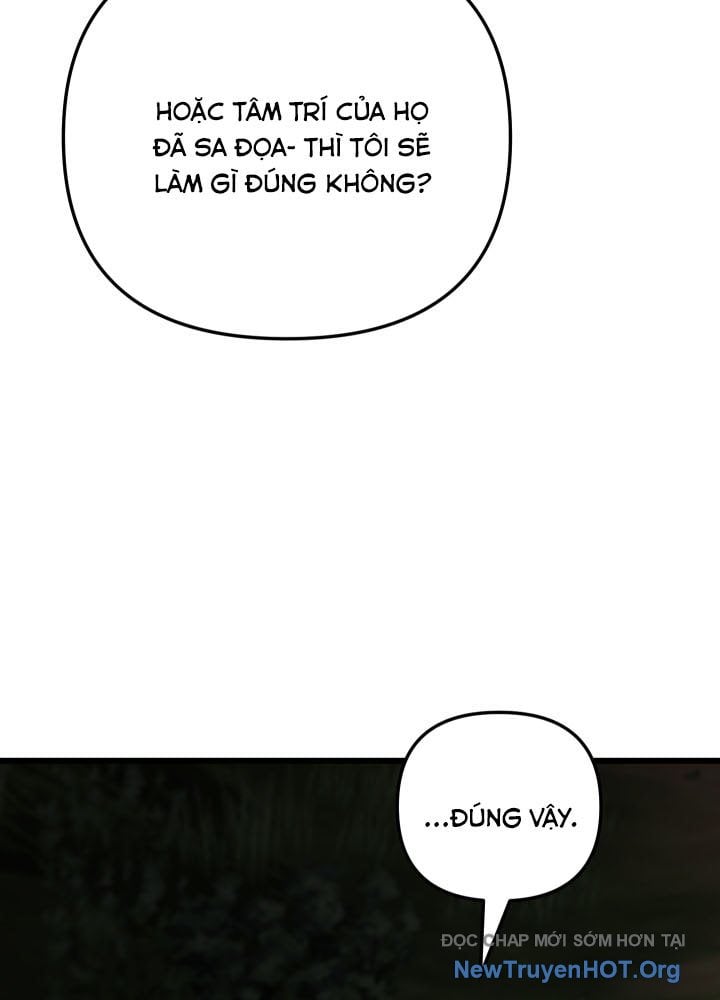 Giả Vờ Làm Kẻ Vô Dụng Ở Học Đường Chapter 129 - Trang 3