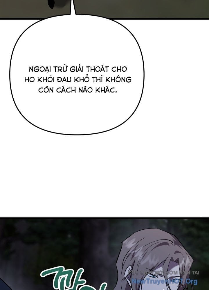Giả Vờ Làm Kẻ Vô Dụng Ở Học Đường Chapter 129 - Trang 3