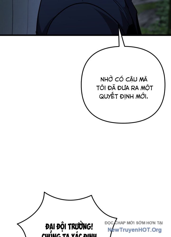 Giả Vờ Làm Kẻ Vô Dụng Ở Học Đường Chapter 129 - Trang 3