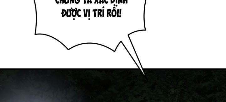 Giả Vờ Làm Kẻ Vô Dụng Ở Học Đường Chapter 129 - Trang 3