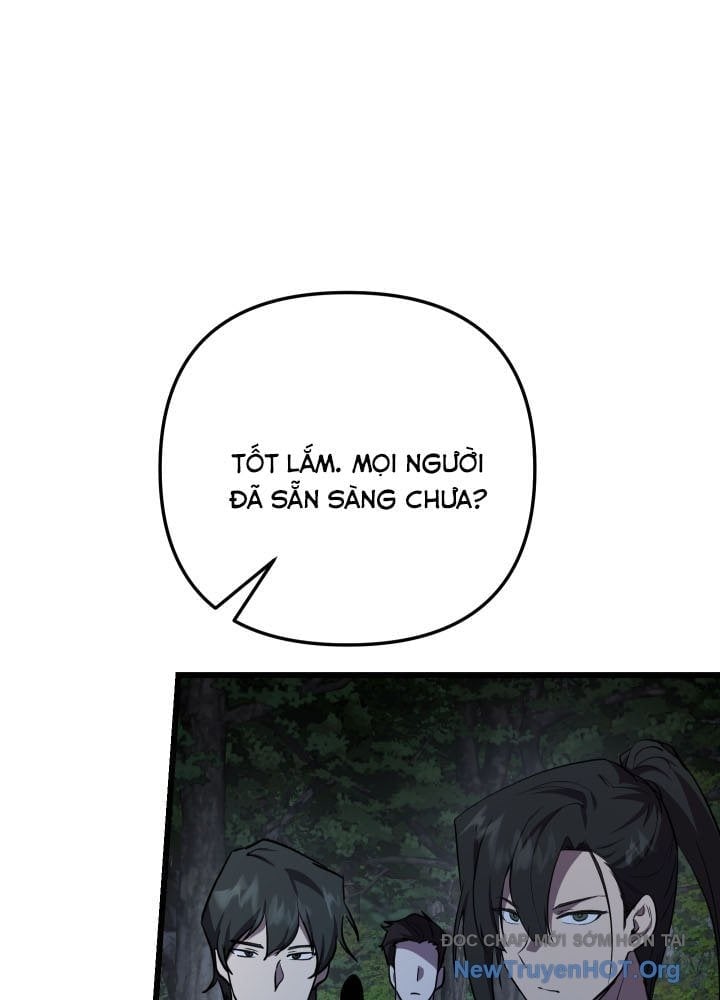 Giả Vờ Làm Kẻ Vô Dụng Ở Học Đường Chapter 129 - Trang 3