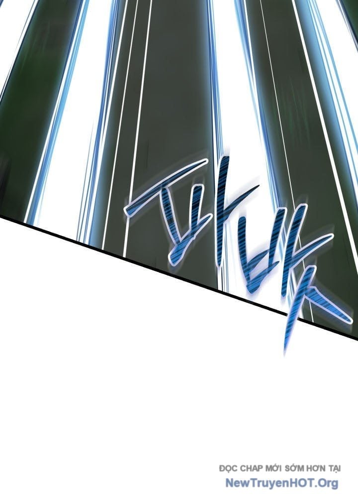 Giả Vờ Làm Kẻ Vô Dụng Ở Học Đường Chapter 129 - Trang 3