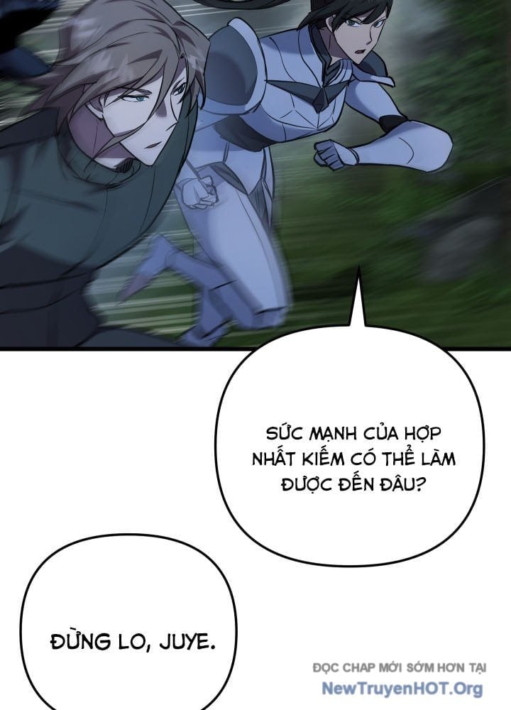 Giả Vờ Làm Kẻ Vô Dụng Ở Học Đường Chapter 129 - Trang 3