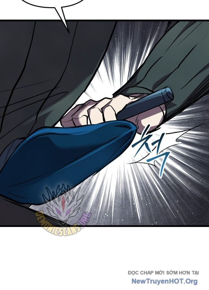 Giả Vờ Làm Kẻ Vô Dụng Ở Học Đường Chapter 129 - Trang 3