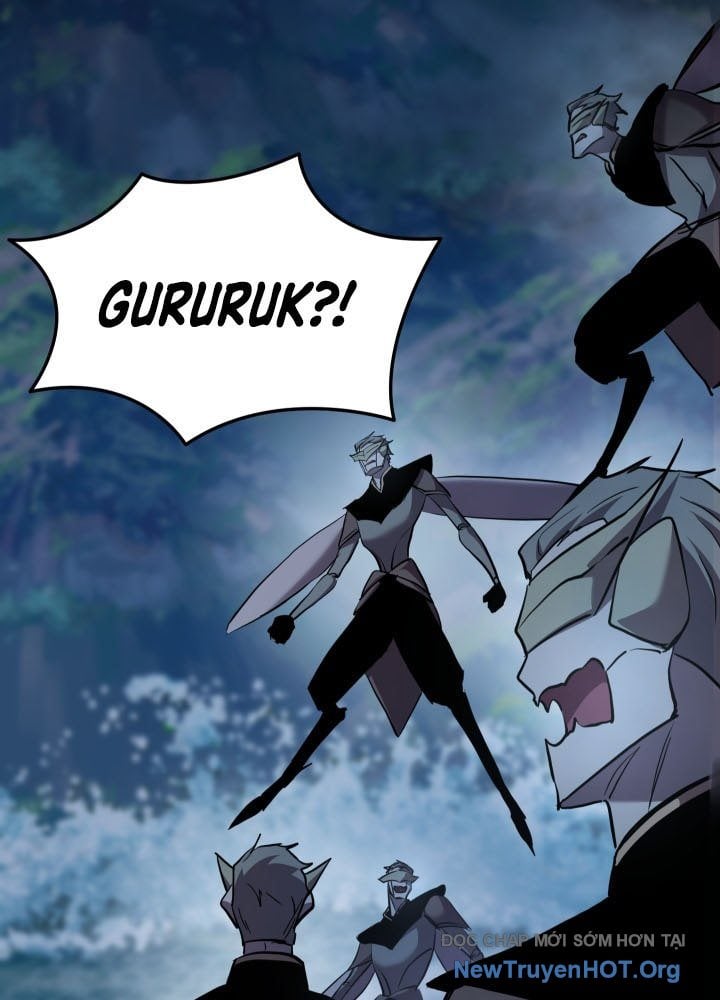 Giả Vờ Làm Kẻ Vô Dụng Ở Học Đường Chapter 129 - Trang 3