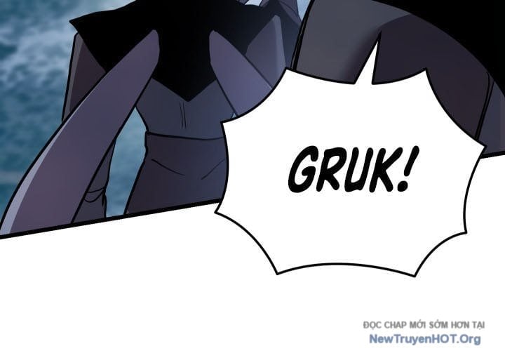 Giả Vờ Làm Kẻ Vô Dụng Ở Học Đường Chapter 129 - Trang 3