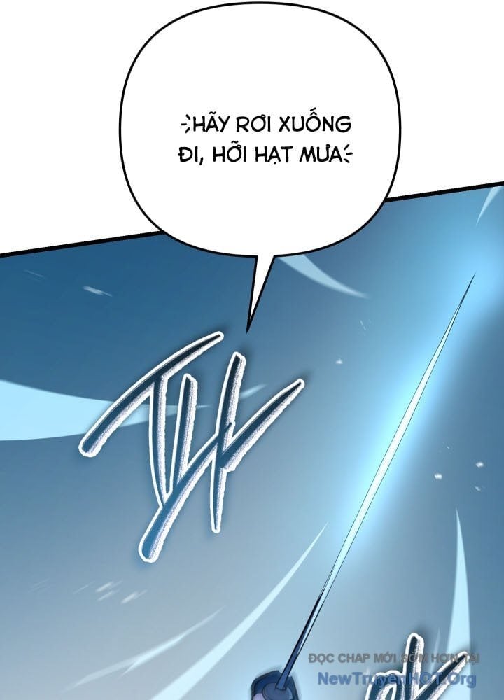 Giả Vờ Làm Kẻ Vô Dụng Ở Học Đường Chapter 129 - Trang 3