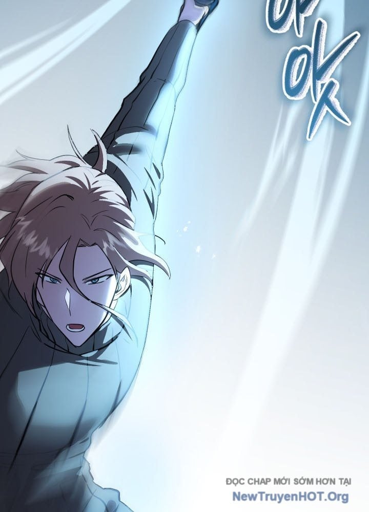 Giả Vờ Làm Kẻ Vô Dụng Ở Học Đường Chapter 129 - Trang 3