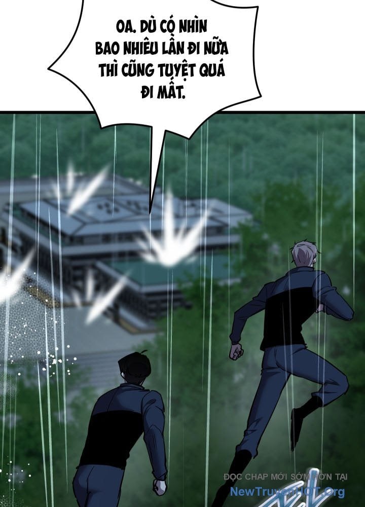 Giả Vờ Làm Kẻ Vô Dụng Ở Học Đường Chapter 129 - Trang 3