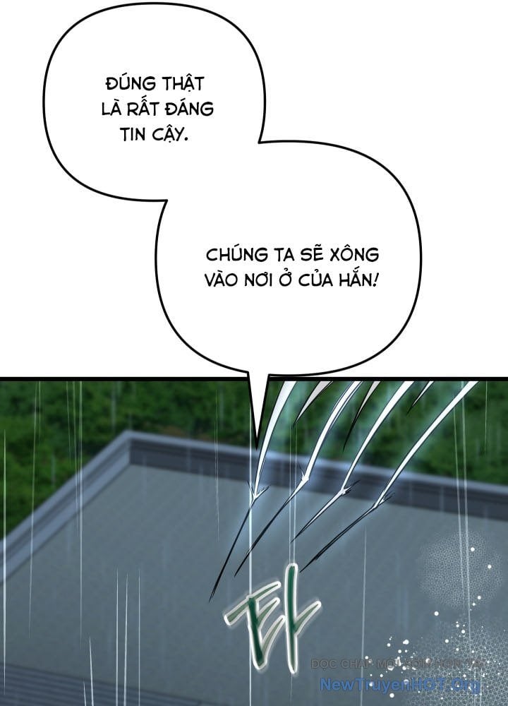 Giả Vờ Làm Kẻ Vô Dụng Ở Học Đường Chapter 129 - Trang 3