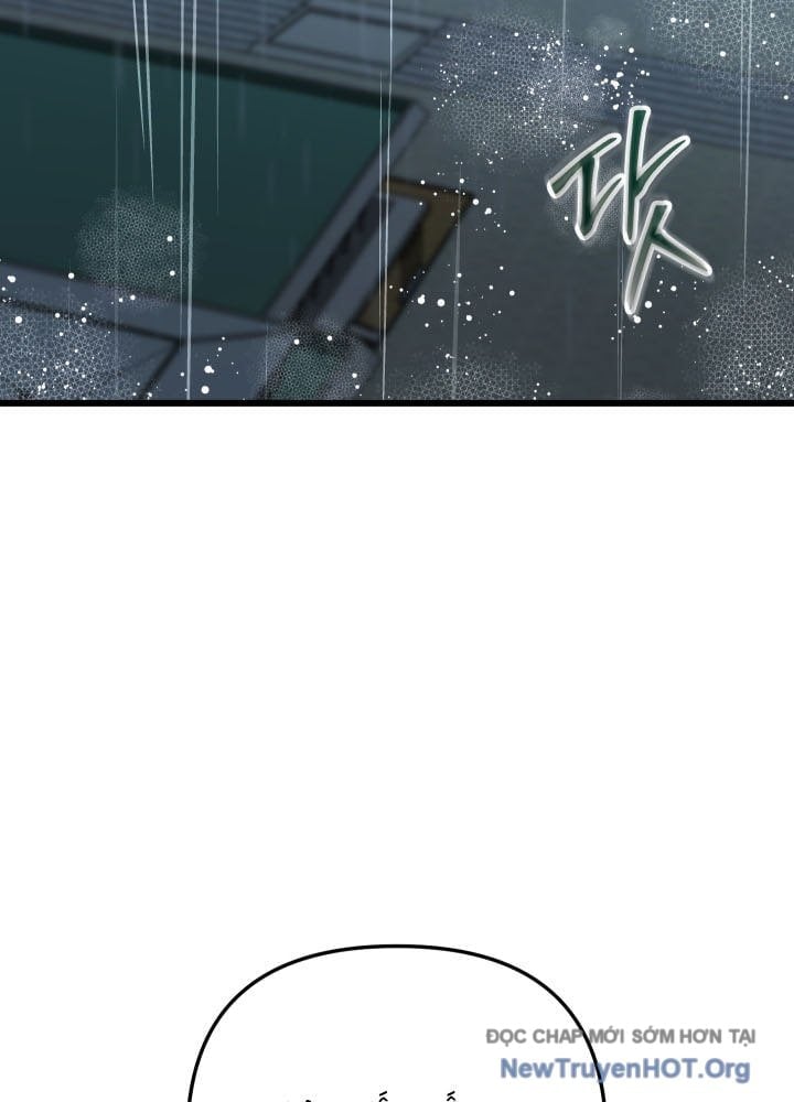 Giả Vờ Làm Kẻ Vô Dụng Ở Học Đường Chapter 129 - Trang 3