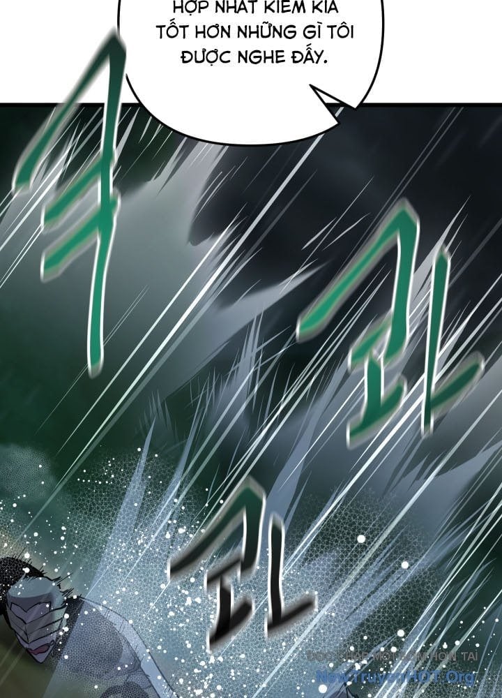 Giả Vờ Làm Kẻ Vô Dụng Ở Học Đường Chapter 129 - Trang 3