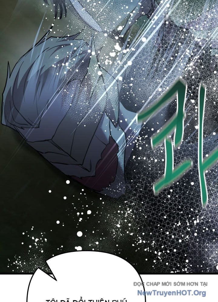 Giả Vờ Làm Kẻ Vô Dụng Ở Học Đường Chapter 129 - Trang 3