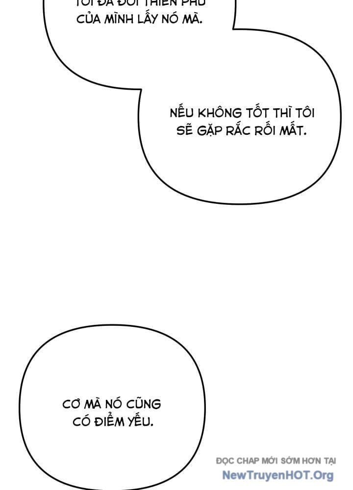Giả Vờ Làm Kẻ Vô Dụng Ở Học Đường Chapter 129 - Trang 3