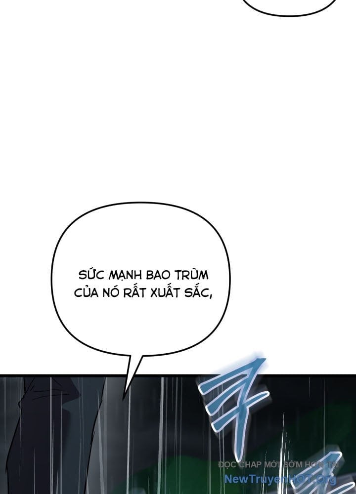 Giả Vờ Làm Kẻ Vô Dụng Ở Học Đường Chapter 129 - Trang 3