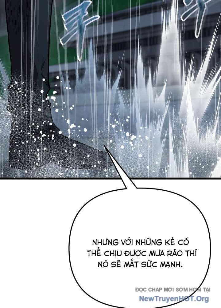 Giả Vờ Làm Kẻ Vô Dụng Ở Học Đường Chapter 129 - Trang 3
