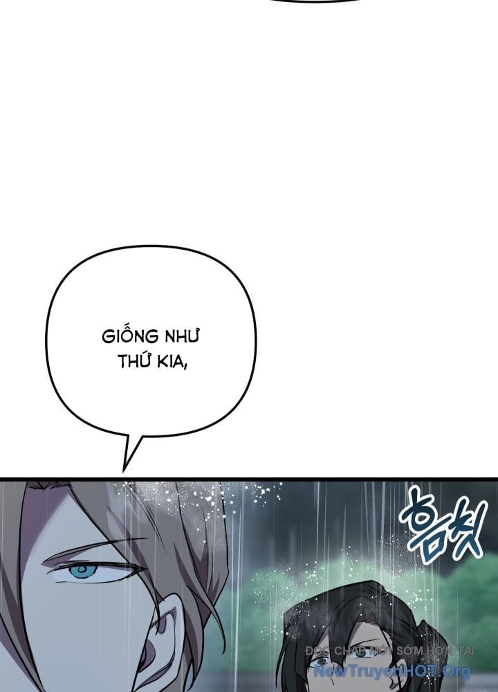 Giả Vờ Làm Kẻ Vô Dụng Ở Học Đường Chapter 129 - Trang 3