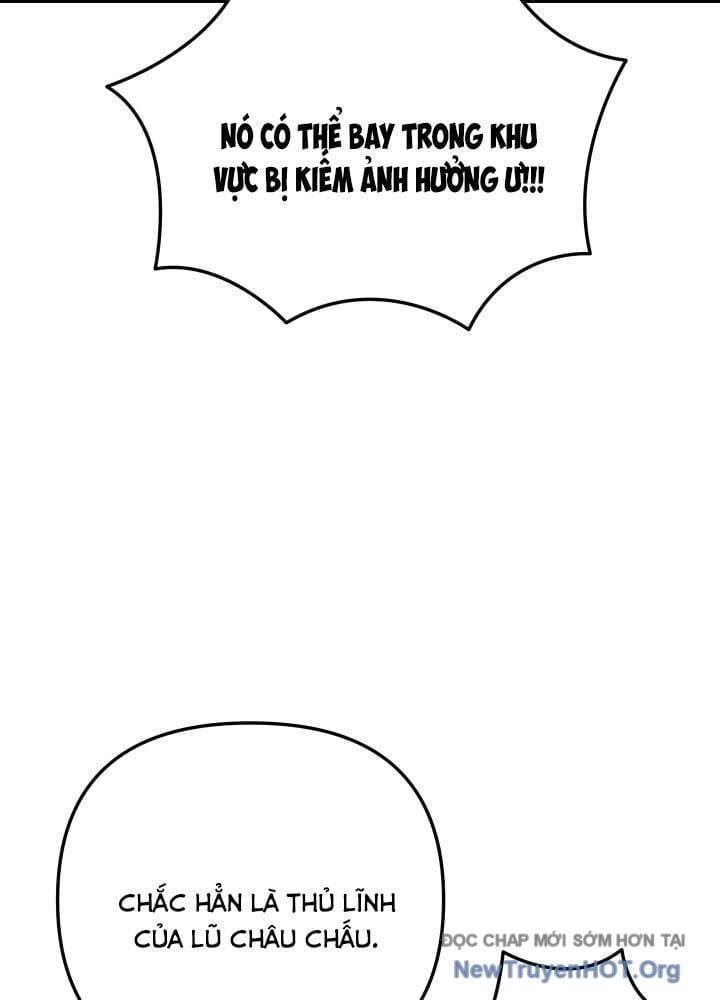 Giả Vờ Làm Kẻ Vô Dụng Ở Học Đường Chapter 129 - Trang 3