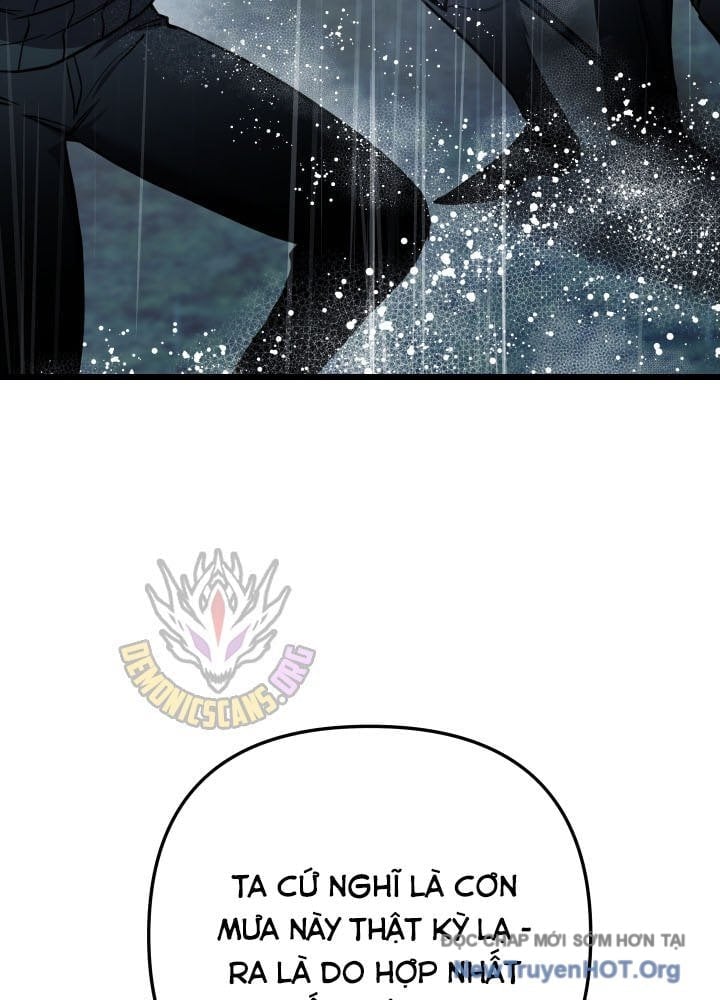 Giả Vờ Làm Kẻ Vô Dụng Ở Học Đường Chapter 129 - Trang 3