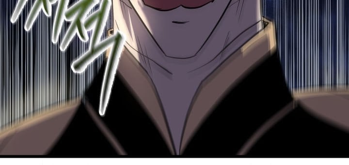 Giả Vờ Làm Kẻ Vô Dụng Ở Học Đường Chapter 129 - Trang 3