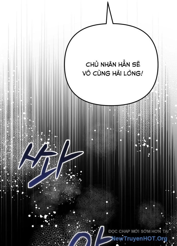 Giả Vờ Làm Kẻ Vô Dụng Ở Học Đường Chapter 129 - Trang 3