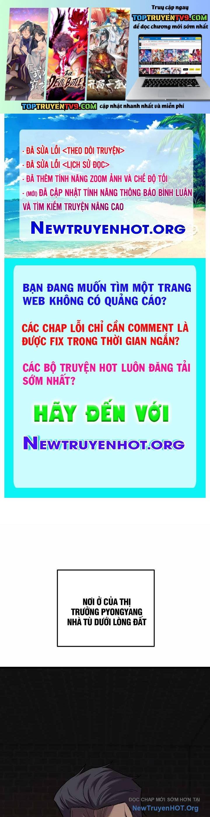 Giả Vờ Làm Kẻ Vô Dụng Ở Học Đường Chapter 130 - Trang 2