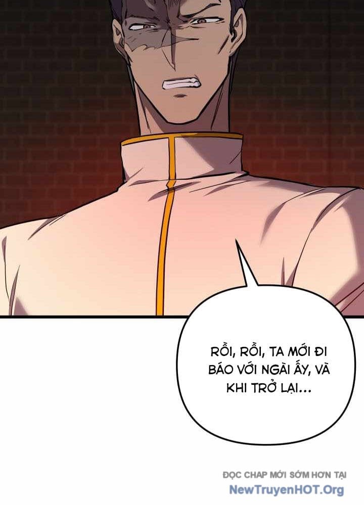 Giả Vờ Làm Kẻ Vô Dụng Ở Học Đường Chapter 130 - Trang 2
