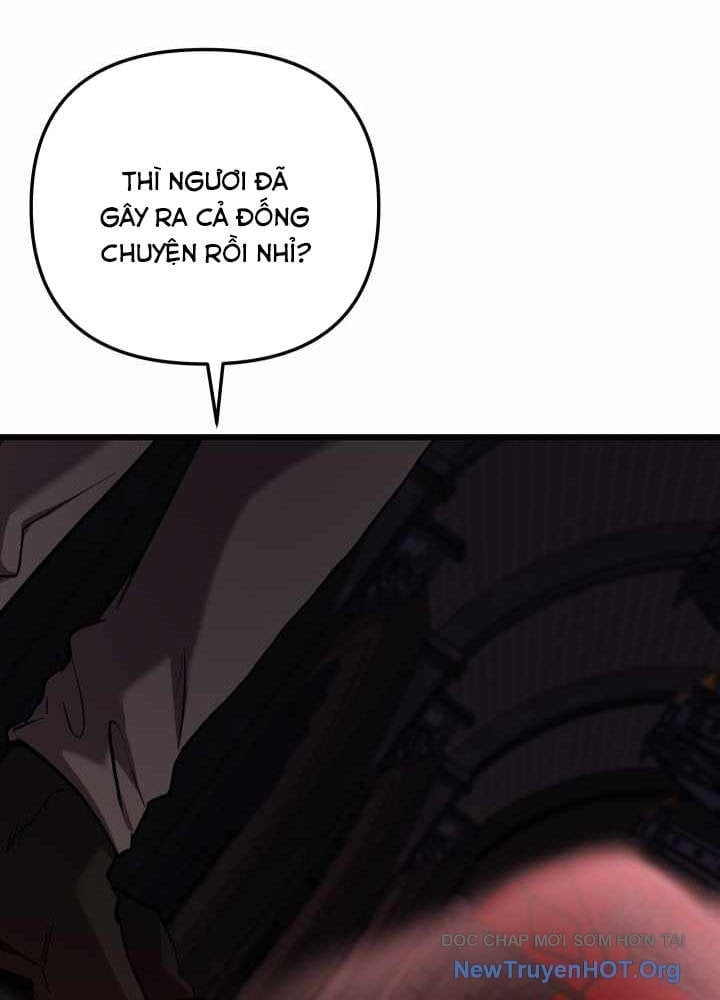 Giả Vờ Làm Kẻ Vô Dụng Ở Học Đường Chapter 130 - Trang 2