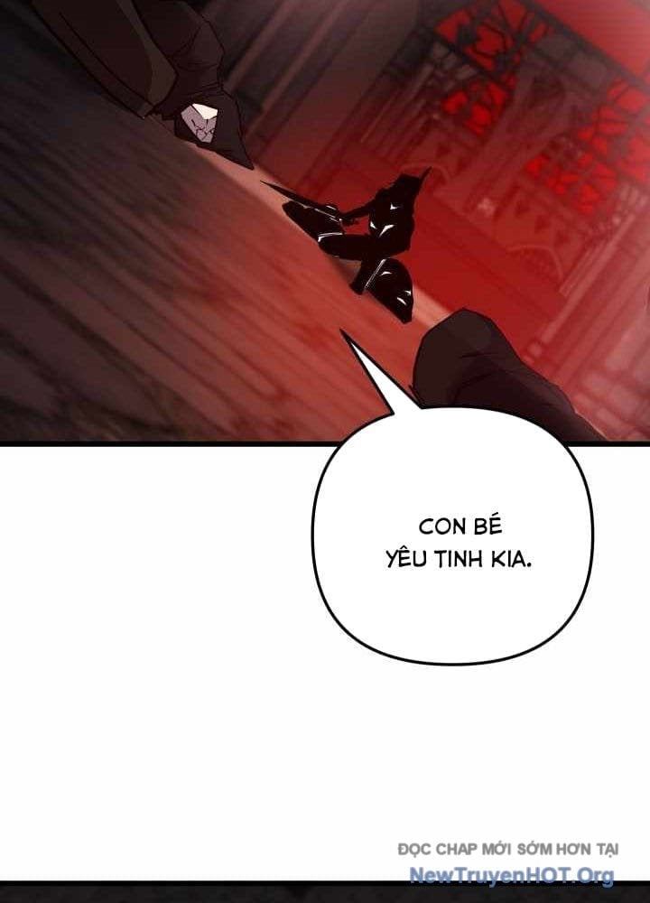 Giả Vờ Làm Kẻ Vô Dụng Ở Học Đường Chapter 130 - Trang 2