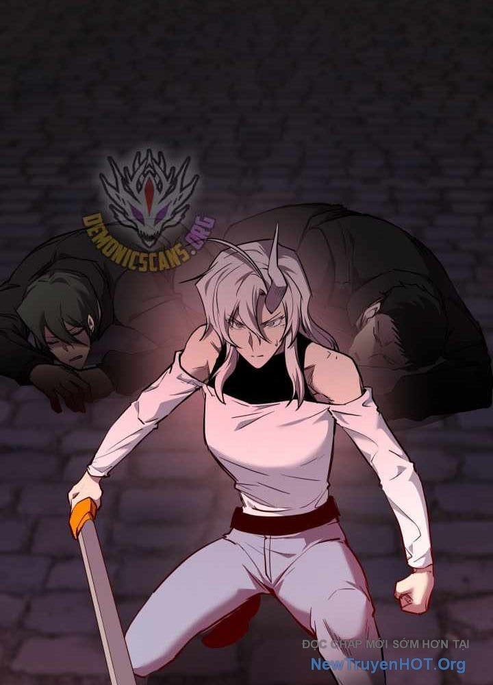 Giả Vờ Làm Kẻ Vô Dụng Ở Học Đường Chapter 130 - Trang 2