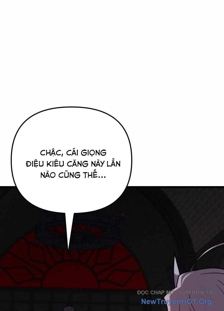 Giả Vờ Làm Kẻ Vô Dụng Ở Học Đường Chapter 130 - Trang 2