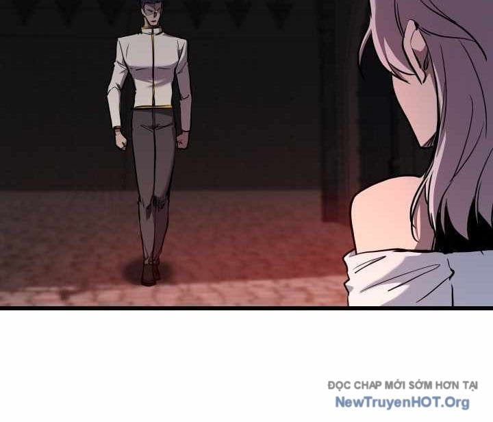 Giả Vờ Làm Kẻ Vô Dụng Ở Học Đường Chapter 130 - Trang 2