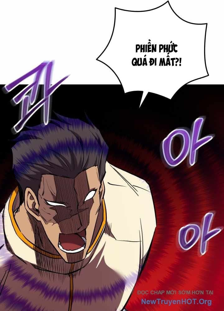 Giả Vờ Làm Kẻ Vô Dụng Ở Học Đường Chapter 130 - Trang 2
