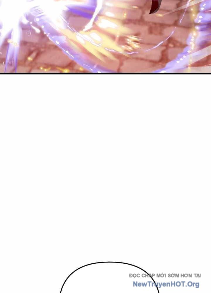 Giả Vờ Làm Kẻ Vô Dụng Ở Học Đường Chapter 130 - Trang 2