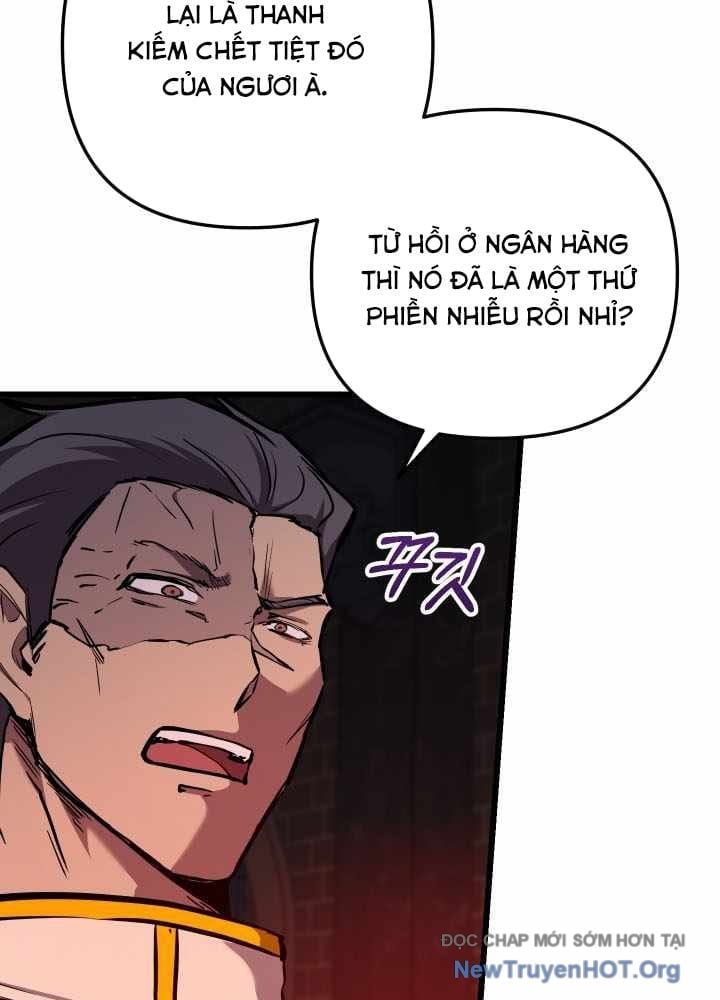 Giả Vờ Làm Kẻ Vô Dụng Ở Học Đường Chapter 130 - Trang 2