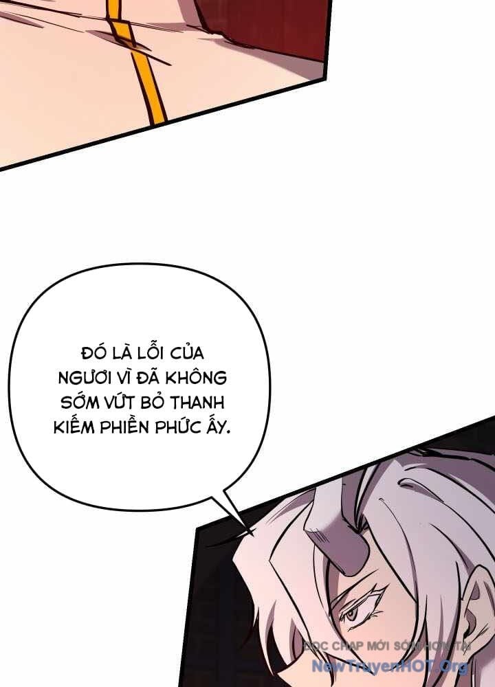 Giả Vờ Làm Kẻ Vô Dụng Ở Học Đường Chapter 130 - Trang 2