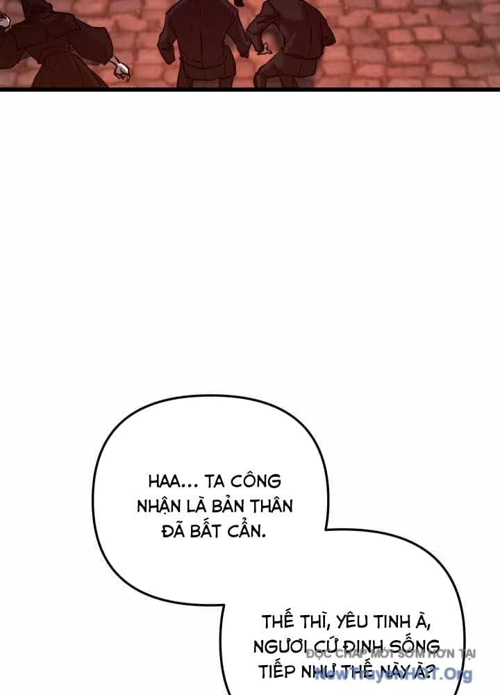 Giả Vờ Làm Kẻ Vô Dụng Ở Học Đường Chapter 130 - Trang 2