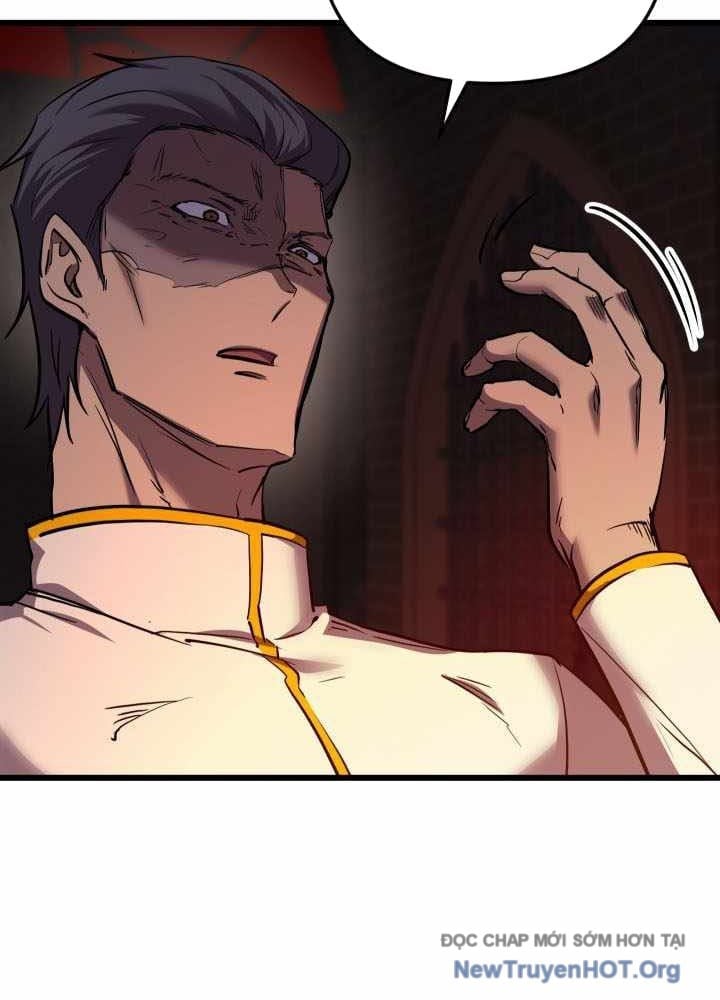 Giả Vờ Làm Kẻ Vô Dụng Ở Học Đường Chapter 130 - Trang 2