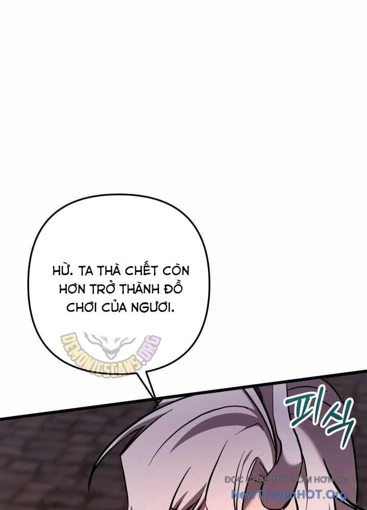 Giả Vờ Làm Kẻ Vô Dụng Ở Học Đường Chapter 130 - Trang 2
