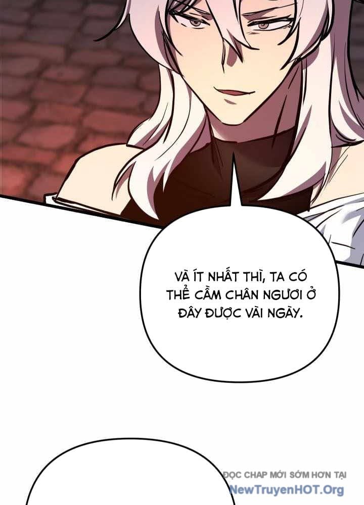 Giả Vờ Làm Kẻ Vô Dụng Ở Học Đường Chapter 130 - Trang 2