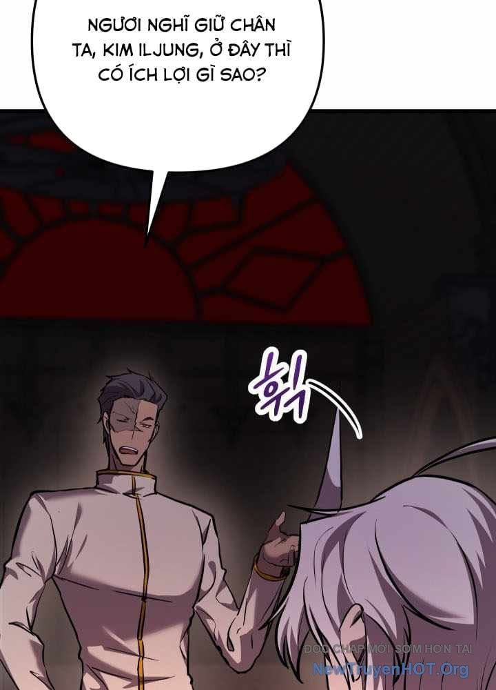Giả Vờ Làm Kẻ Vô Dụng Ở Học Đường Chapter 130 - Trang 2