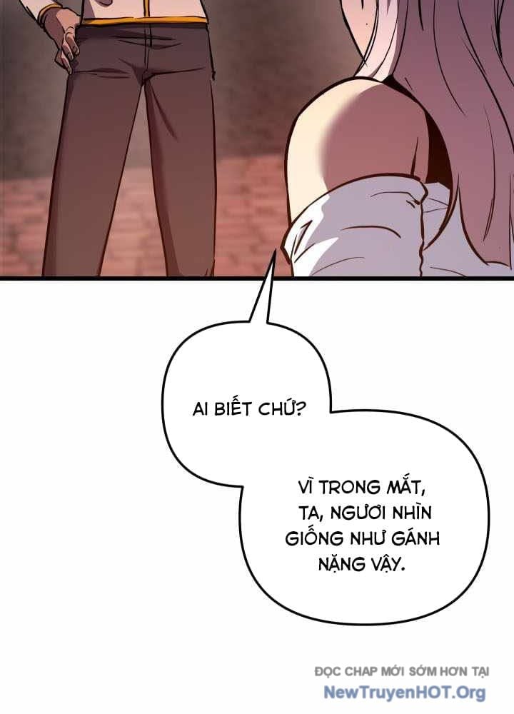Giả Vờ Làm Kẻ Vô Dụng Ở Học Đường Chapter 130 - Trang 2
