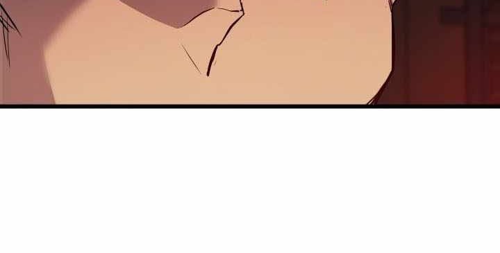 Giả Vờ Làm Kẻ Vô Dụng Ở Học Đường Chapter 130 - Trang 2
